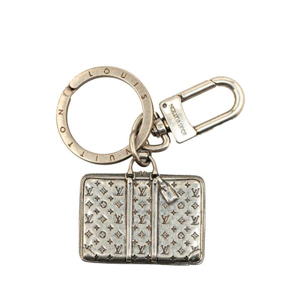 LOUIS VUITTON（ルイ・ヴィトン） ルイ ヴィトン モノグラム ザ
