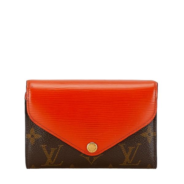 ginzaparis2_228-63864