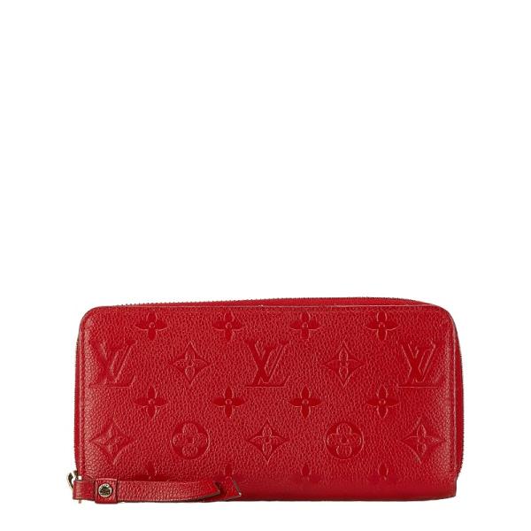 ginzaparis2_228-63875