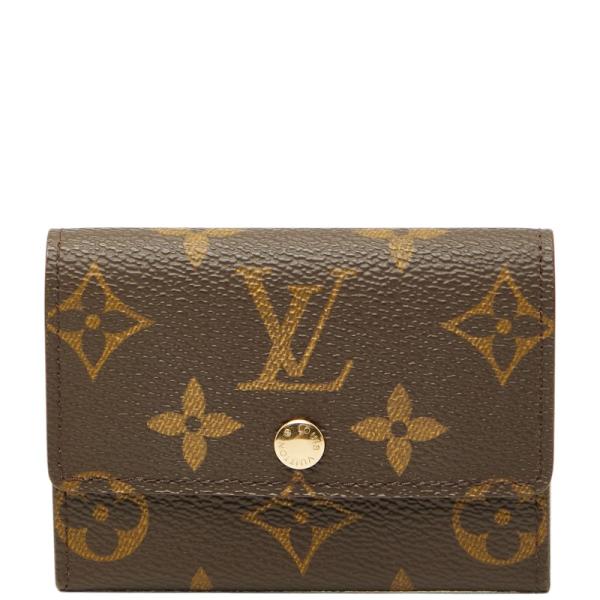 LOUIS VUITTON（ルイ・ヴィトン） ルイ ヴィトン モノグラム