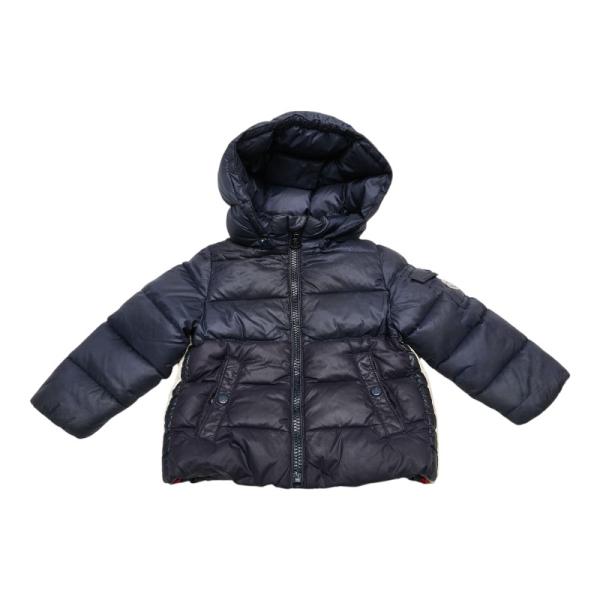 ginzaparis2_228-68452 ginzaparis2_228-68452