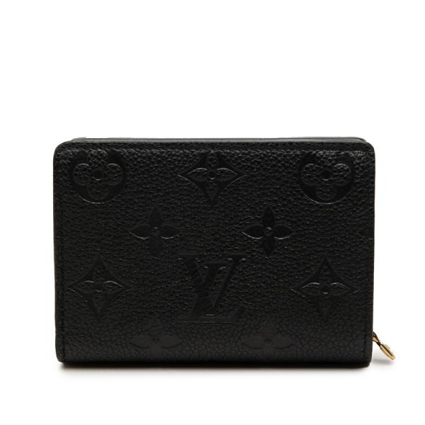 LOUIS VUITTON（ルイ・ヴィトン） ルイ ヴィトン モノグラム アン