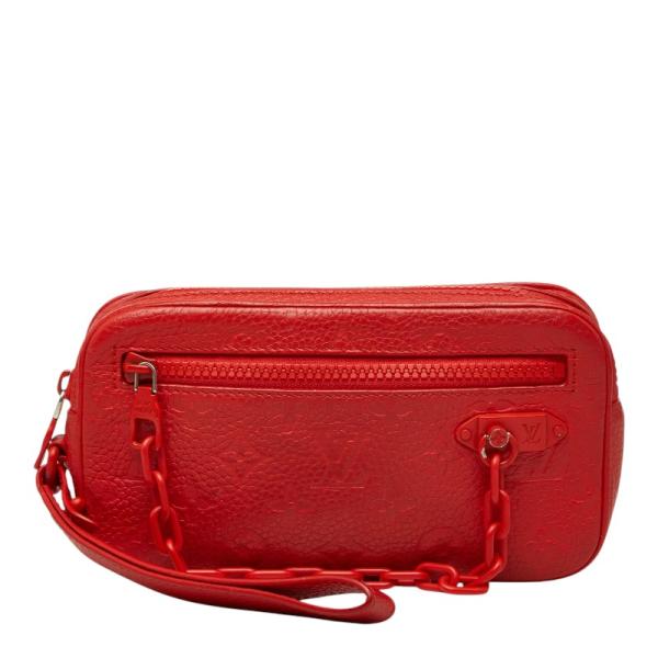 LOUIS VUITTON（ルイ・ヴィトン） ルイ ヴィトン トリヨン モノグラム 