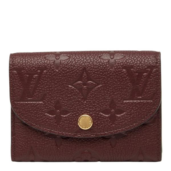 LOUIS VUITTON（ルイ・ヴィトン） ルイ ヴィトン モノグラム アン