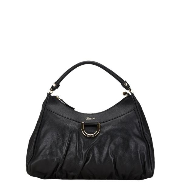 GUCCI（グッチ） アビー ワンショルダーバッグ ハンドバッグ 189833