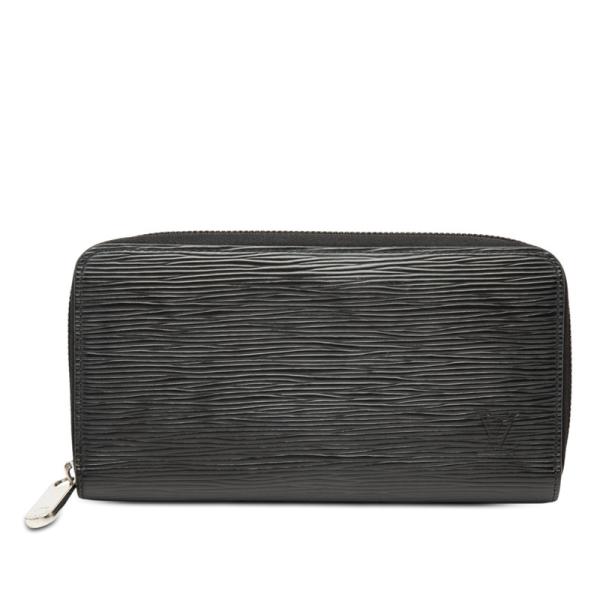 LOUIS VUITTON（ルイ・ヴィトン） ルイ ヴィトン エピ ジッピー