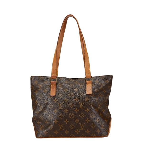 LOUIS VUITTON（ルイ・ヴィトン） ルイ ヴィトン モノグラム