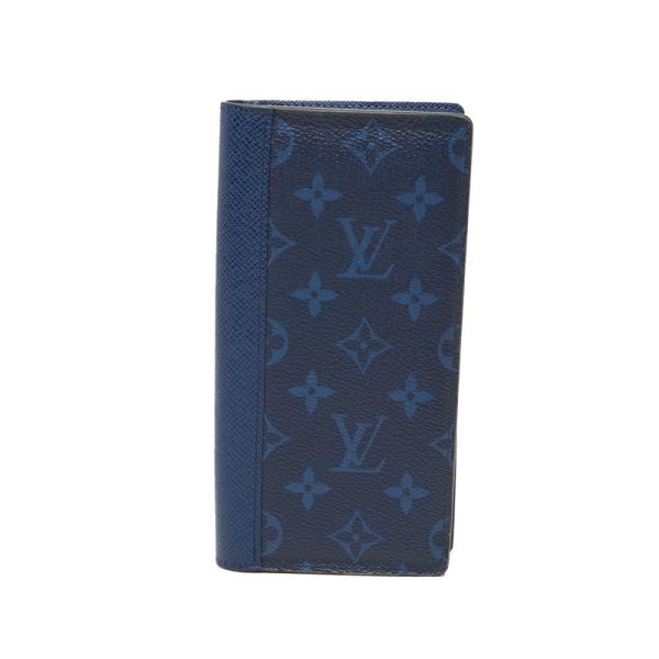 LOUIS VUITTON（ルイ・ヴィトン） ルイ ヴィトン モノグラム