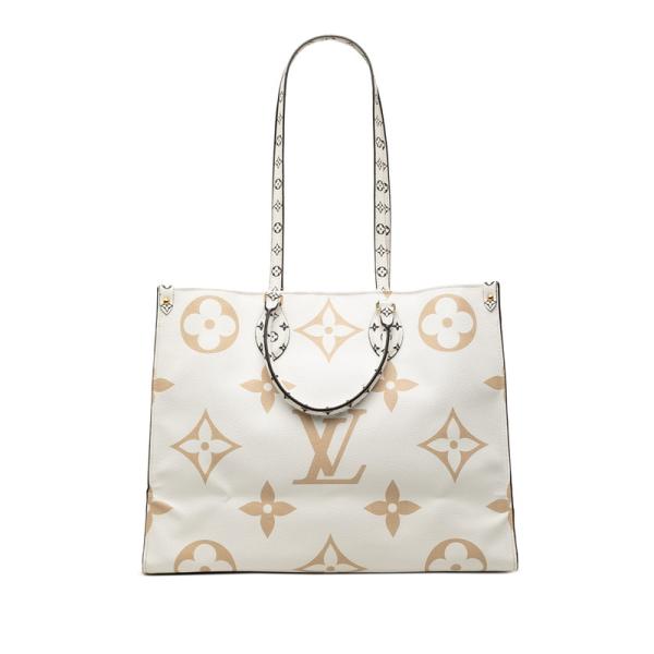 LOUIS VUITTON（ルイ・ヴィトン） ルイ ヴィトン モノグラム
