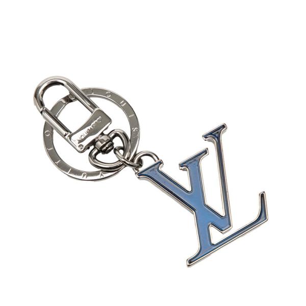 LOUIS VUITTON（ルイ・ヴィトン） ルイ ヴィトン ポルトクレ LV