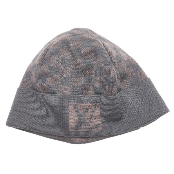LOUIS VUITTON（ルイ・ヴィトン） ルイ ヴィトン ダミエ ボネ プティ
