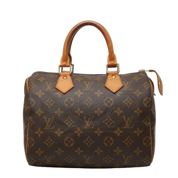 LOUIS VUITTON（ルイ・ヴィトン） ルイ ヴィトン モノグラム