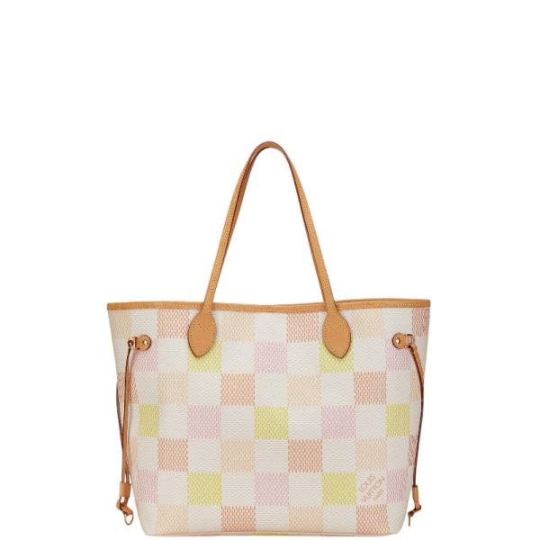 LOUIS VUITTON（ルイ・ヴィトン） ルイ ヴィトン ダミエ リシャス