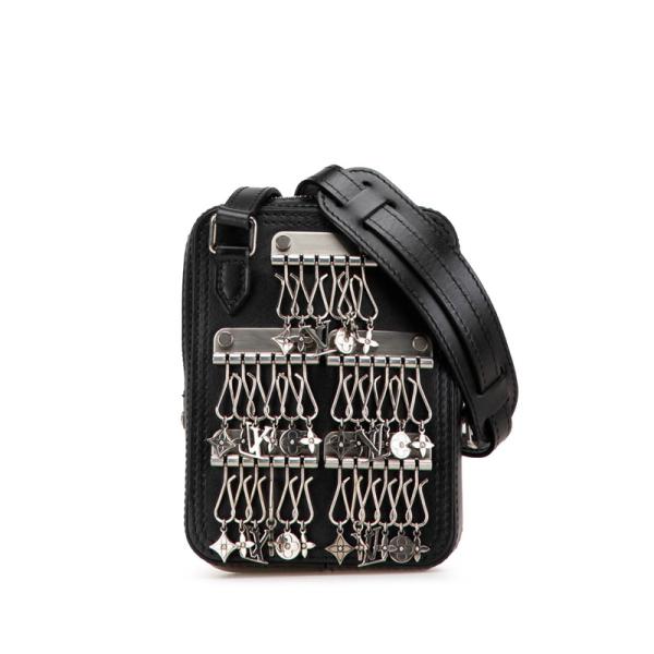 LOUIS VUITTON（ルイ・ヴィトン） ルイ ヴィトン ダヌーブ