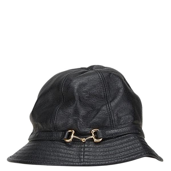 ginzaparis2_228-90015