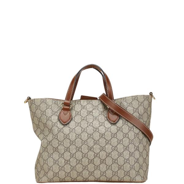 ginzaparis2_228-95384