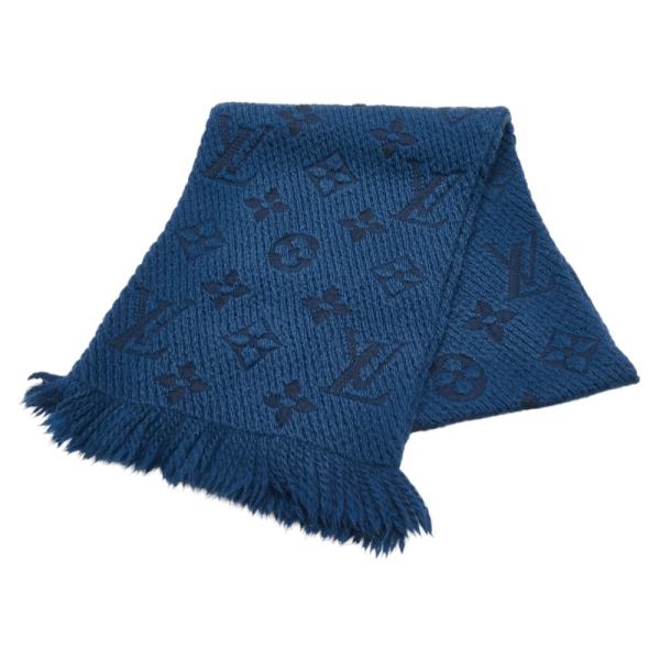 ginzaparis2_228-95398