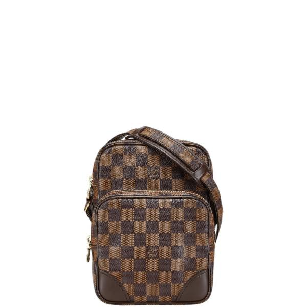 LOUIS VUITTON（ルイ・ヴィトン） ルイ ヴィトン ダミエ アマゾン