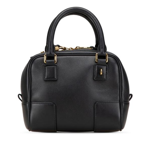 ginzaparis2_228-95872