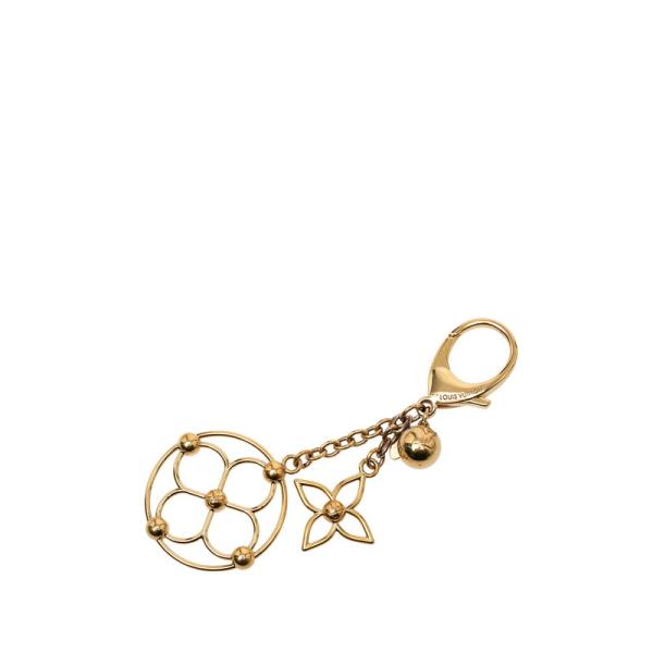 LOUIS VUITTON（ルイ・ヴィトン） ルイ ヴィトン ブルーミー