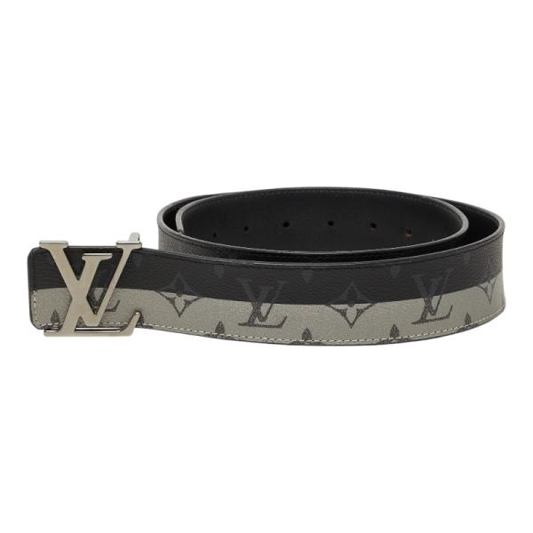 LOUIS VUITTON（ルイ・ヴィトン） ルイ ヴィトン モノグラム
