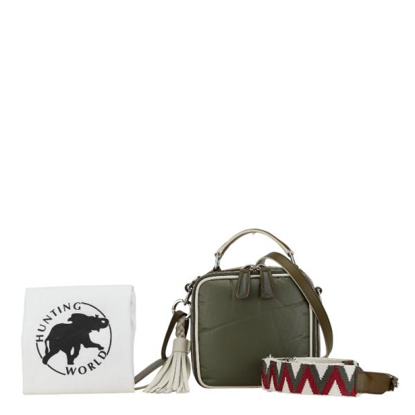 ginzaparis2_230-77266 ginzaparis2_230-77266