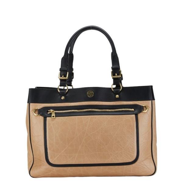 ginzaparis2_230-77275 ginzaparis2_230-77275