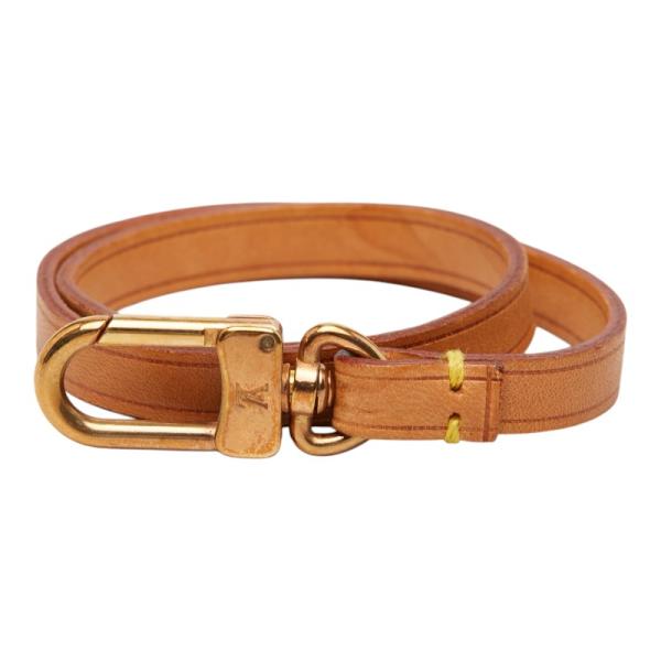 LOUIS VUITTON（ルイ・ヴィトン） ルイ ヴィトン ポシェットアクセ