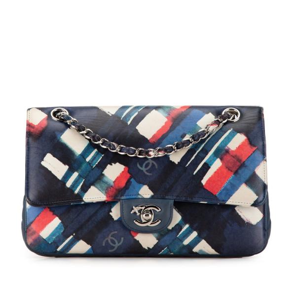 ginzaparis2_232-63731
