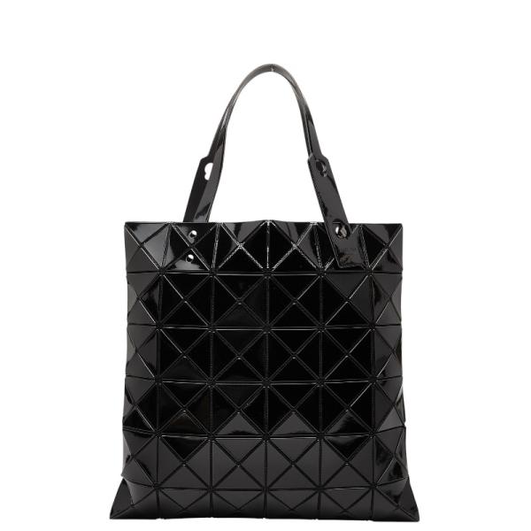 ISSEY MIYAKE（イッセイミヤケ） BAOBAO バオバオ トートバッグ