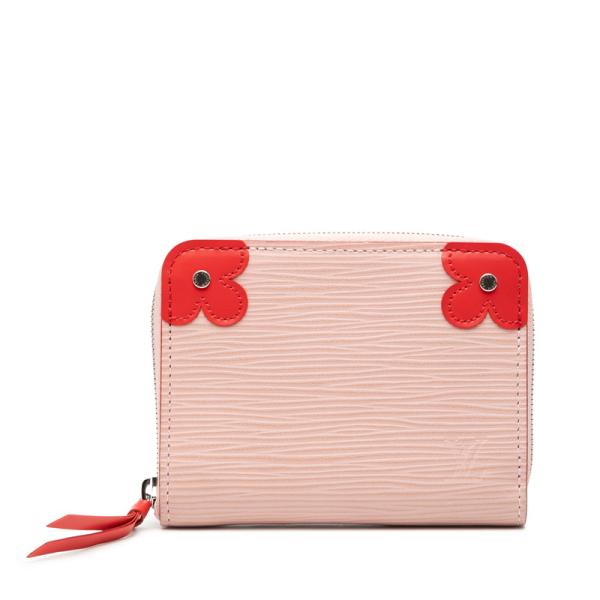 LOUIS VUITTON（ルイ・ヴィトン） ルイ ヴィトン エピ ブルーミング