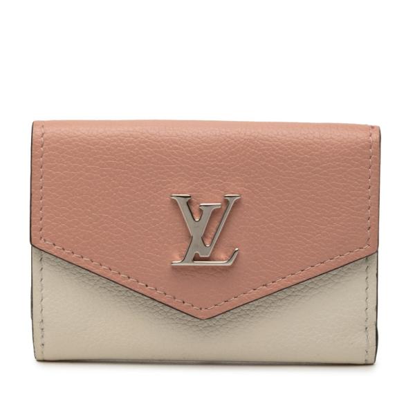 LOUIS VUITTON（ルイ・ヴィトン） ルイ ヴィトン ポルトフォイユ