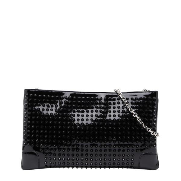 Christian Louboutin（クリスチャンルブタン） ルビポッシュ チェーン