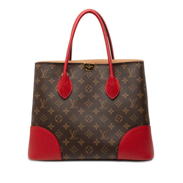 LOUIS VUITTON（ルイ・ヴィトン） ルイ ヴィトン モノグラム