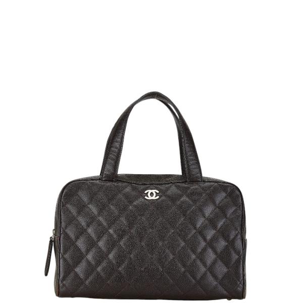 ginzaparis2_234-66569 ginzaparis2_234-66569