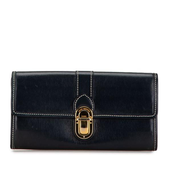 ルイヴィトン ユタ 長財布 ginzaparis2_234-66632