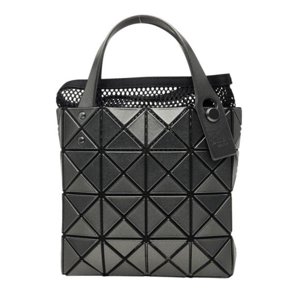 ISSEY MIYAKE（イッセイミヤケ） バオバオ ルーセント ミニ
