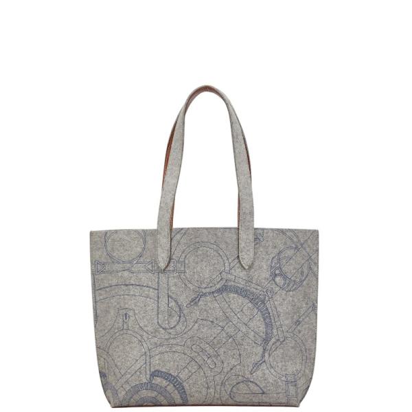 【chieさま専用です】 HERMESグレートートバッグMM 楽天市場】エルメス HERMES トートMM トートバッグ エールライン