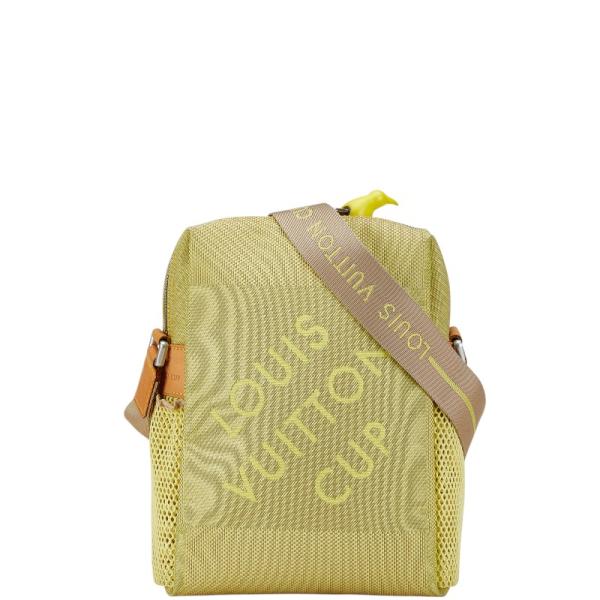 超極美品 ルイヴィトン■ダミエジェアンウェザリー M80636 ショルダーバッグ 楽天市場】【バッグ】LOUIS VUITTON ルイ ヴィトン ダミエ