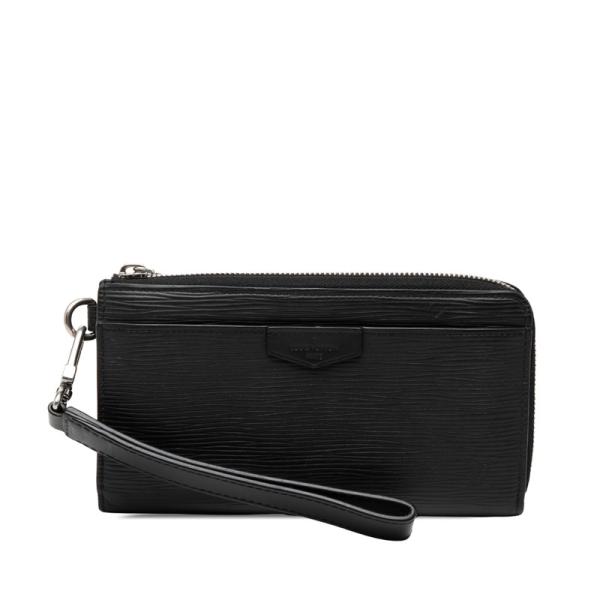 LOUIS VUITTON（ルイ・ヴィトン） ルイ ヴィトン エピ ジッピー