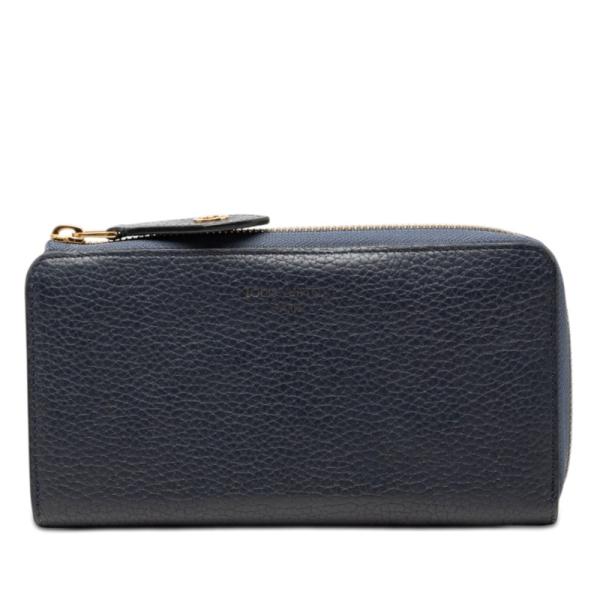 めぐこ:)様 ルイヴィトン ポルトフォイユ コメット L字ファスナー 長財布 LOUIS VUITTON（ルイ・ヴィトン） ルイ ヴィトン ポルトフォイユ
