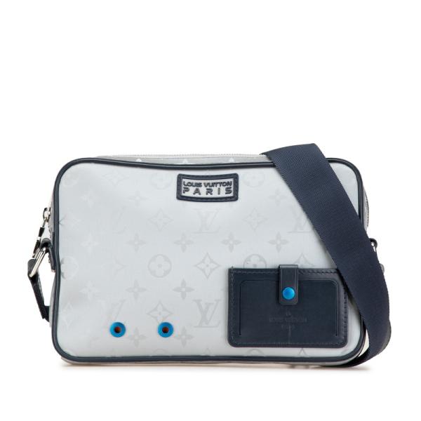 LOUIS VUITTON（ルイ・ヴィトン） ルイ ヴィトン モノグラム