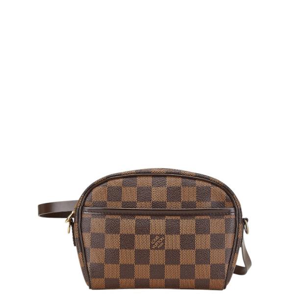LOUIS VUITTON（ルイ・ヴィトン） ルイ ヴィトン ダミエ ポシェット