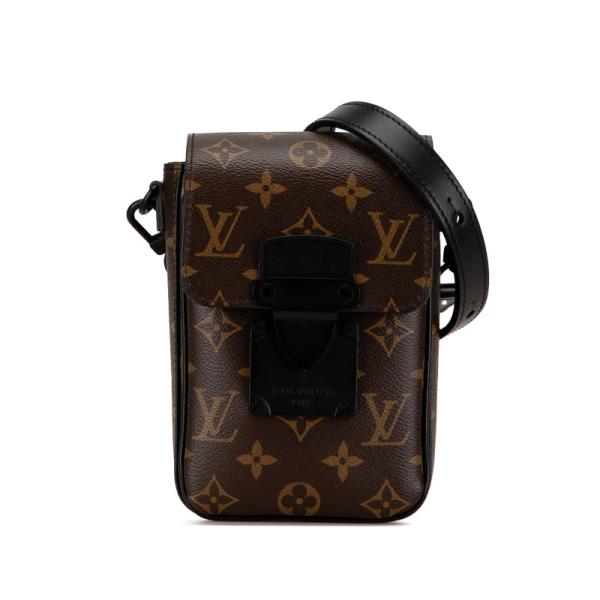 【中古美品】Louis Vuitton モノグラム ショルダーバッグ 楽天市場】LOUIS VUITTON ルイ ヴィトン モノグラム ミニミニ