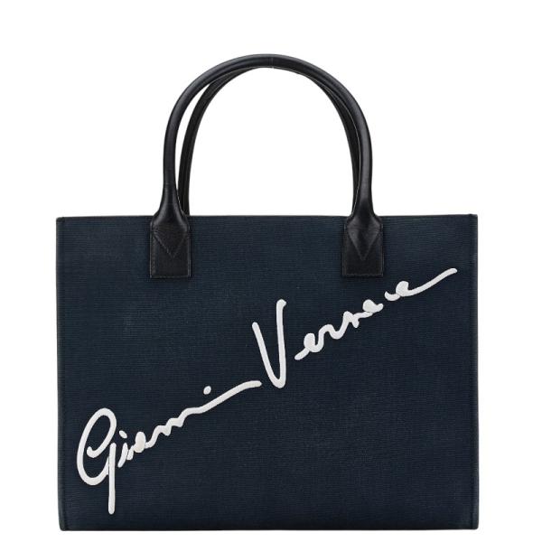 ginzaparis2_238-75844