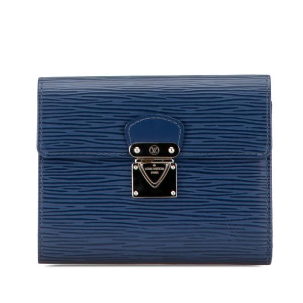 ルイヴィトン　財布 louis-vuitton-lv-x-tm-zippy-