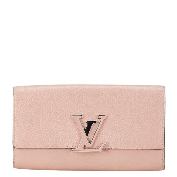 LOUIS VUITTON（ルイ・ヴィトン） ルイ ヴィトン ポルトフォイユ