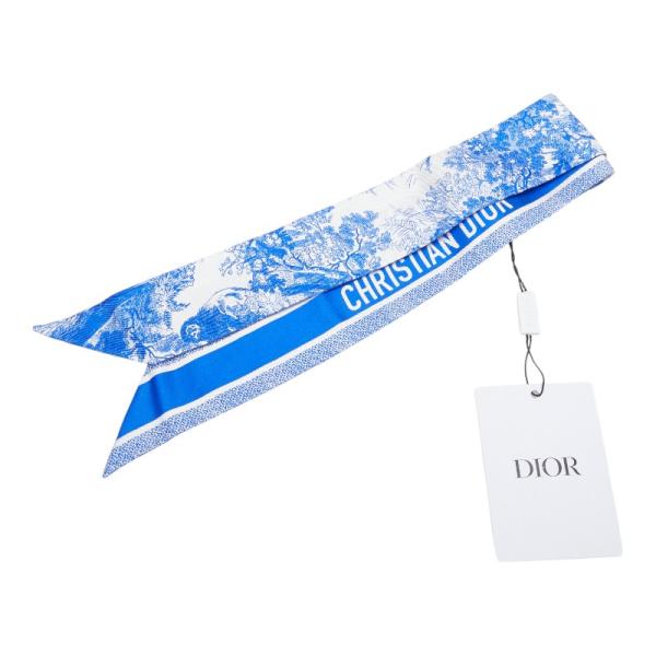 Christian Dior トワル ドゥ ジュイ ソヴァージュミッツァスカーフ DIOR | ミッツァ スカーフ トワル ドゥ ジュイ ソヴァージュ