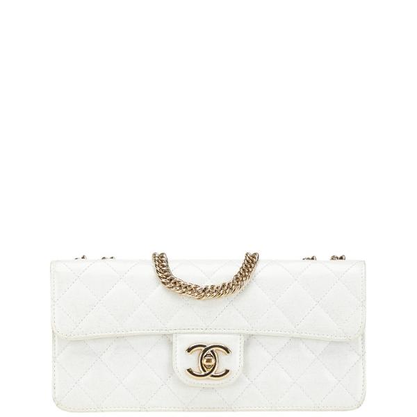 ★美品★ CHANEL マトラッセ エナメル チェーン バック ココマーク 楽天市場】【バッグ】CHANEL シャネル マトラッセ ココマーク