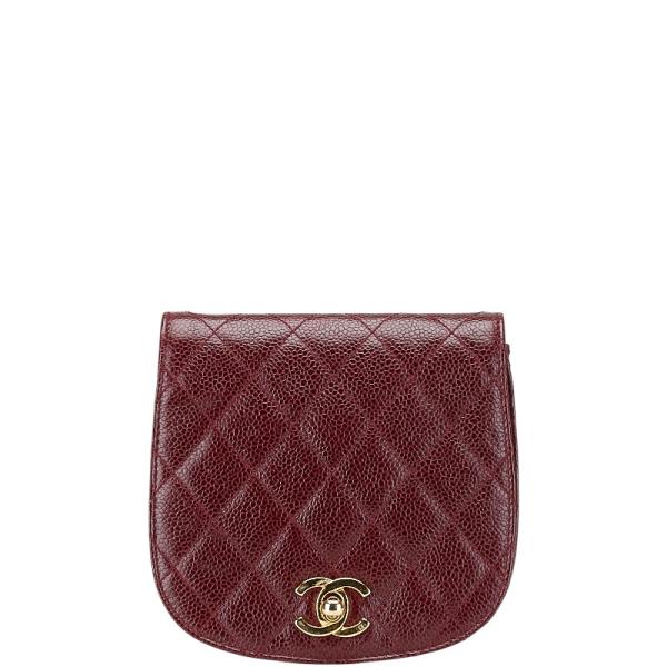 ginzaparis2_243-05217